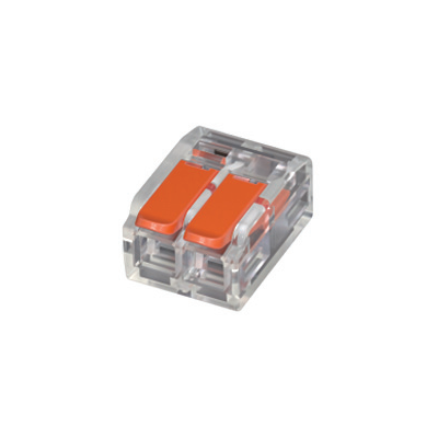 FSATECH CON1016